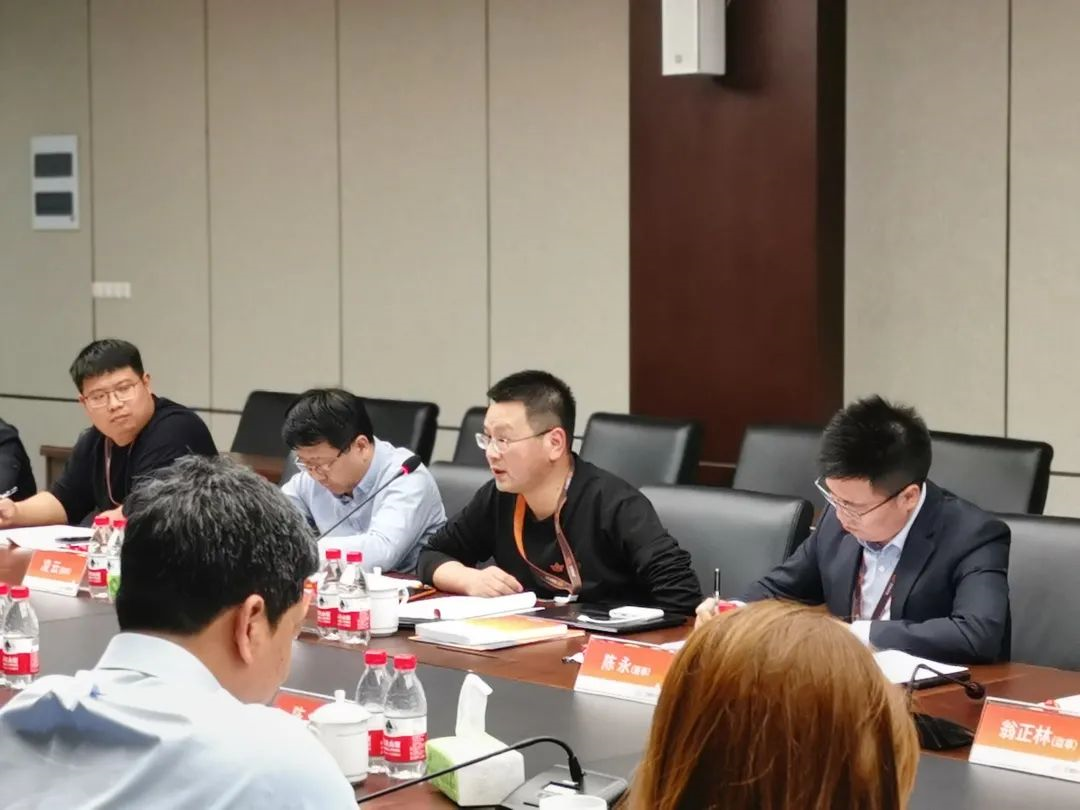 中国4688美高梅集团(股份)有限公司-官方网站