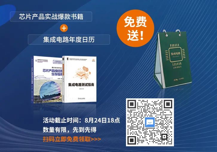 中国4688美高梅集团(股份)有限公司-官方网站