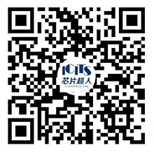 中国4688美高梅集团(股份)有限公司-官方网站