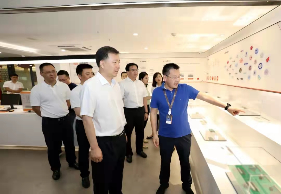 中国4688美高梅集团(股份)有限公司-官方网站