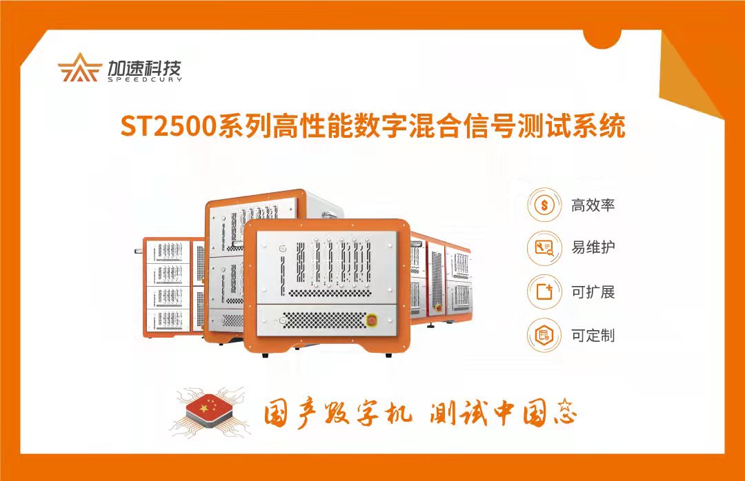 中国4688美高梅集团(股份)有限公司-官方网站