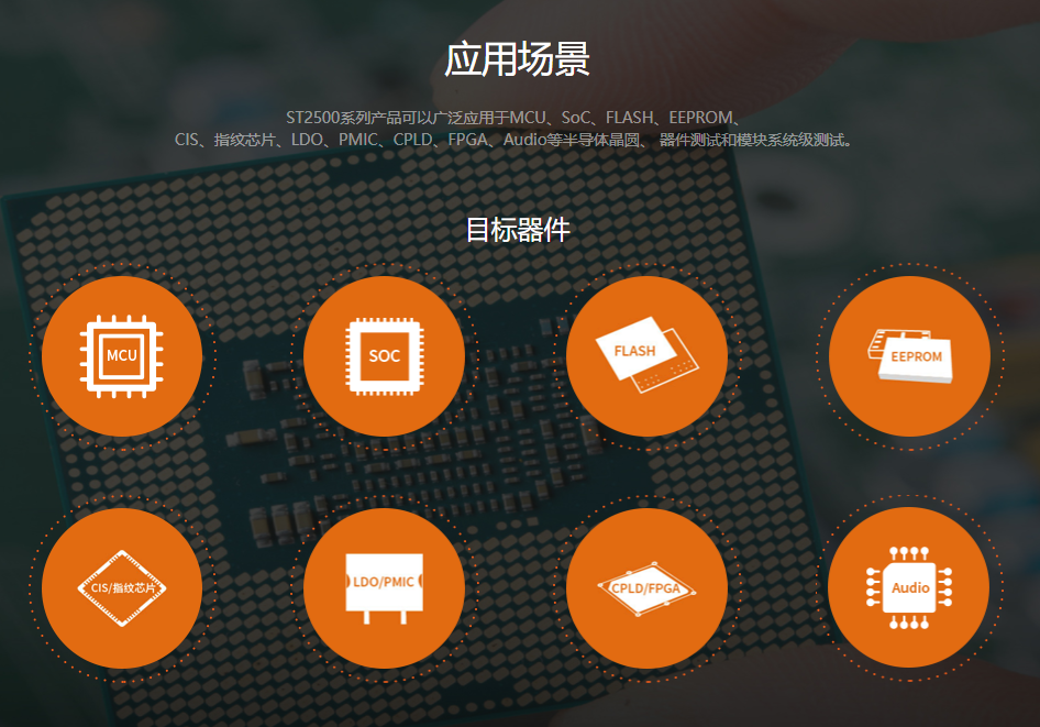 中国4688美高梅集团(股份)有限公司-官方网站