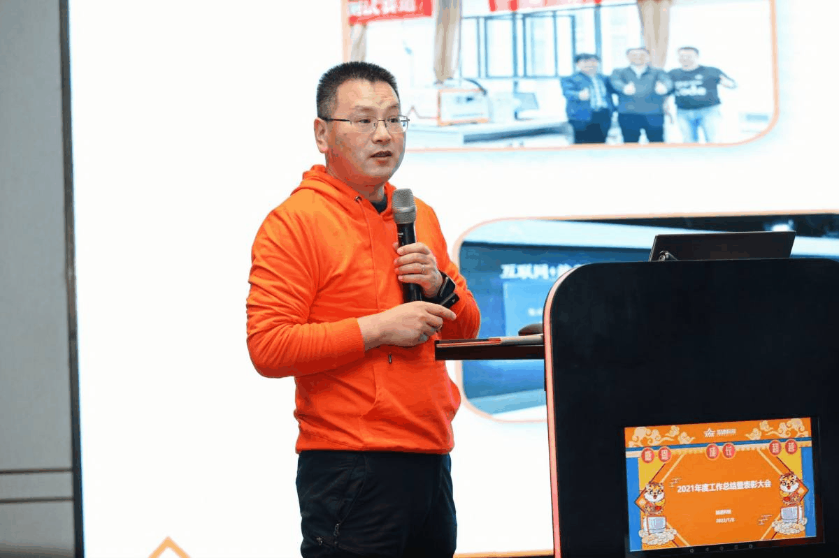 中国4688美高梅集团(股份)有限公司-官方网站