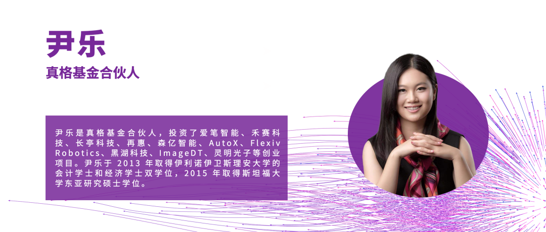 中国4688美高梅集团(股份)有限公司-官方网站