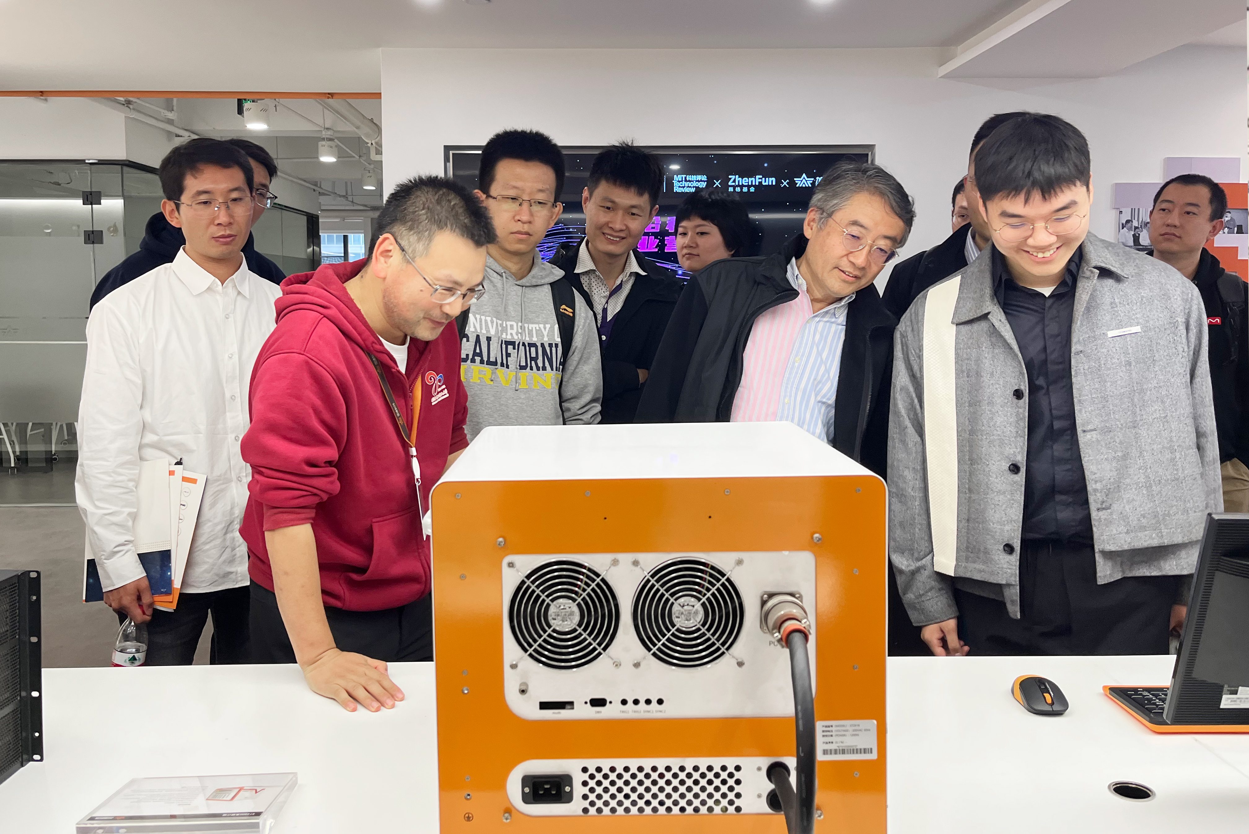 中国4688美高梅集团(股份)有限公司-官方网站