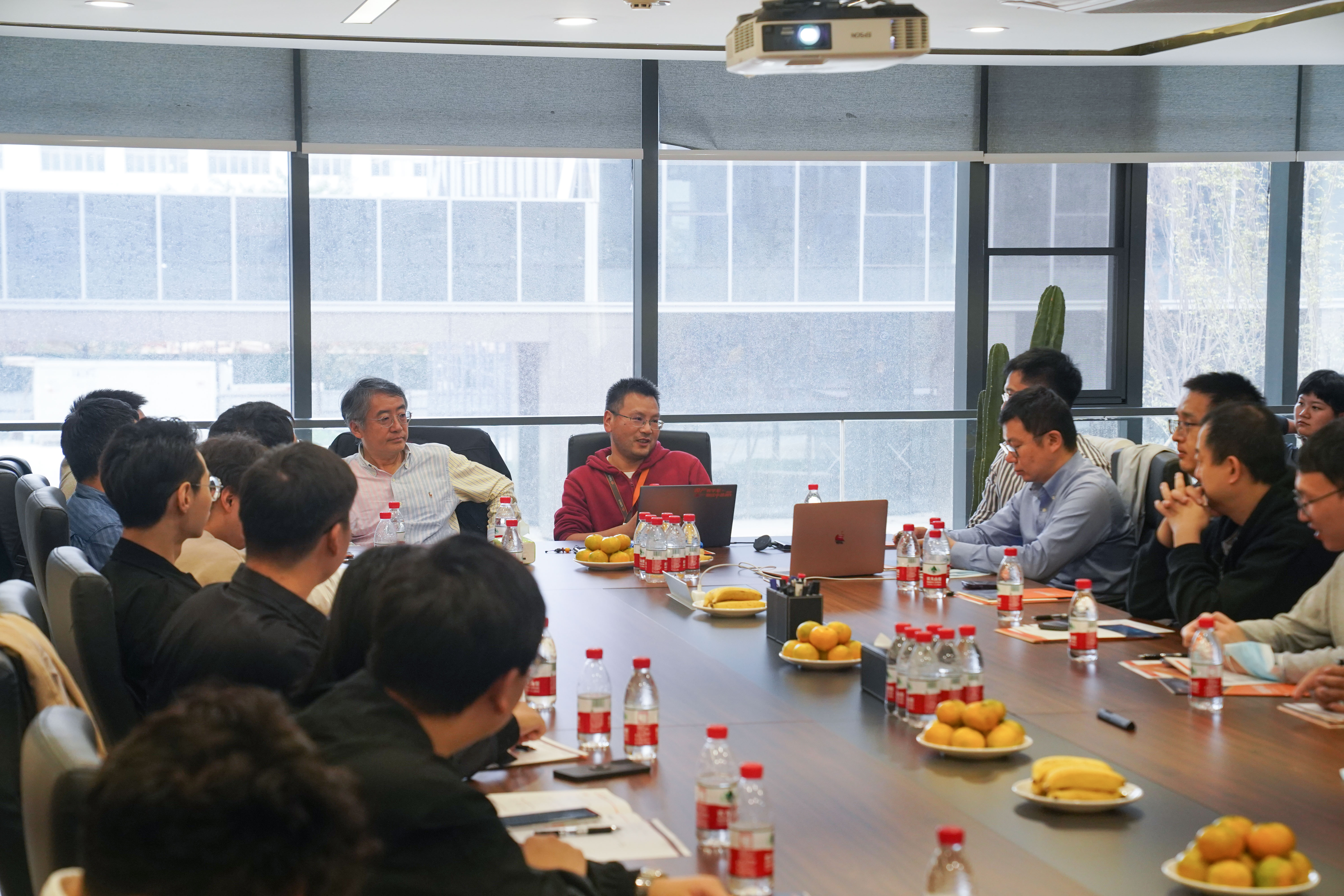 中国4688美高梅集团(股份)有限公司-官方网站