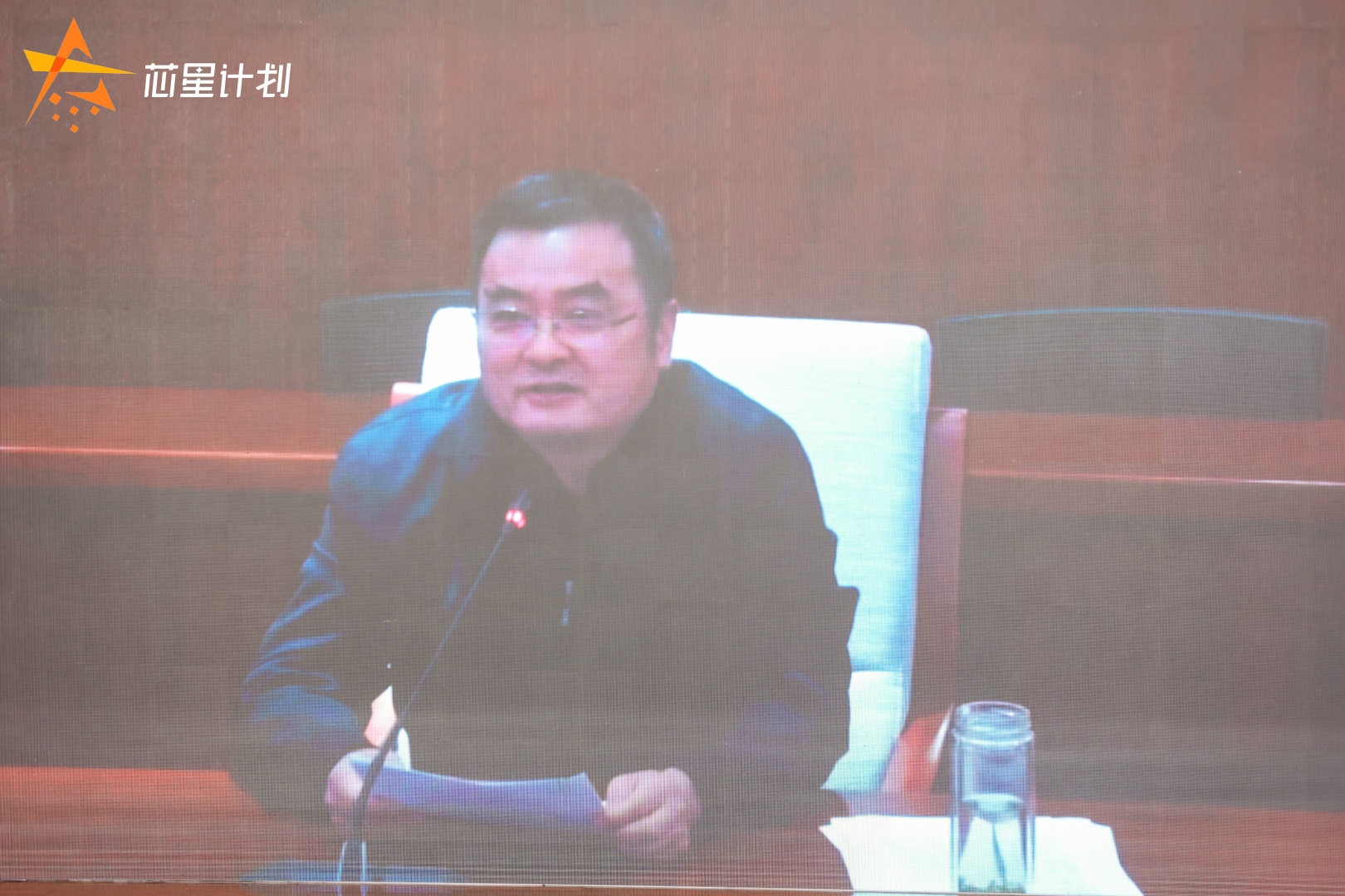 中国4688美高梅集团(股份)有限公司-官方网站