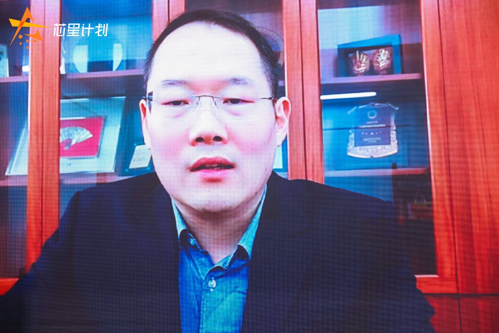 中国4688美高梅集团(股份)有限公司-官方网站