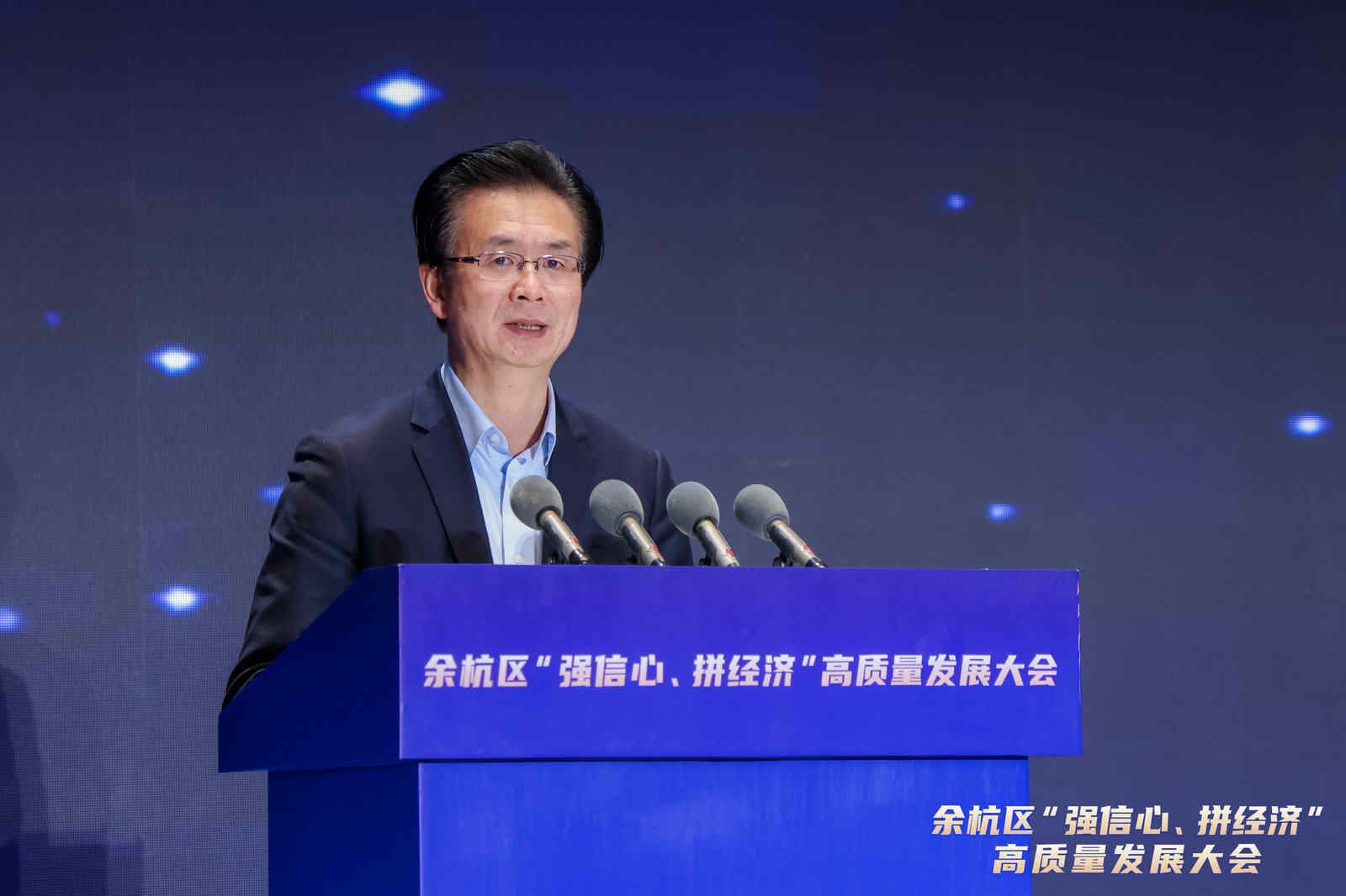 中国4688美高梅集团(股份)有限公司-官方网站