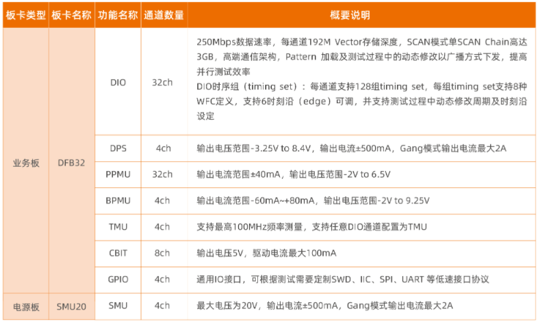 中国4688美高梅集团(股份)有限公司-官方网站