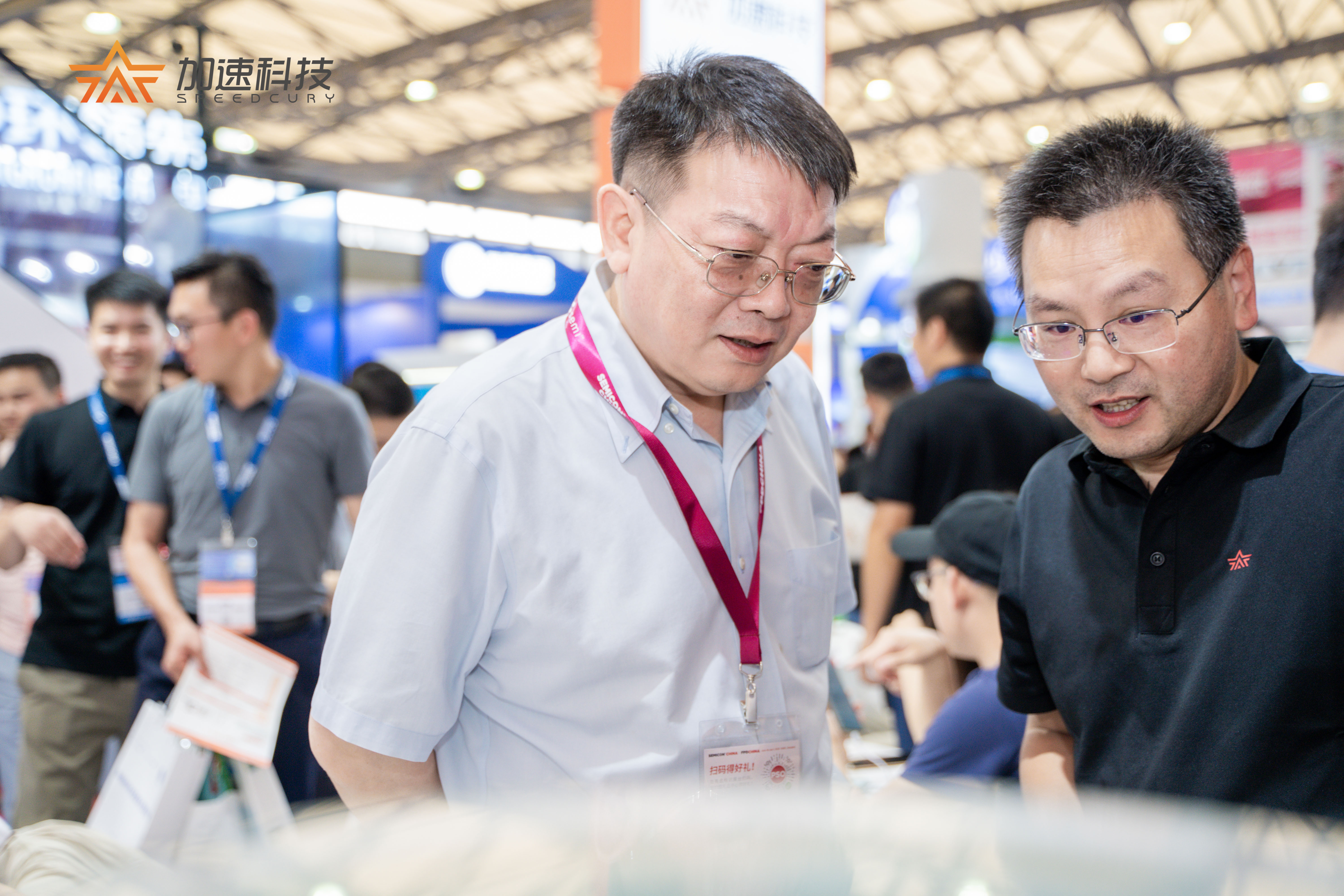 中国4688美高梅集团(股份)有限公司-官方网站
