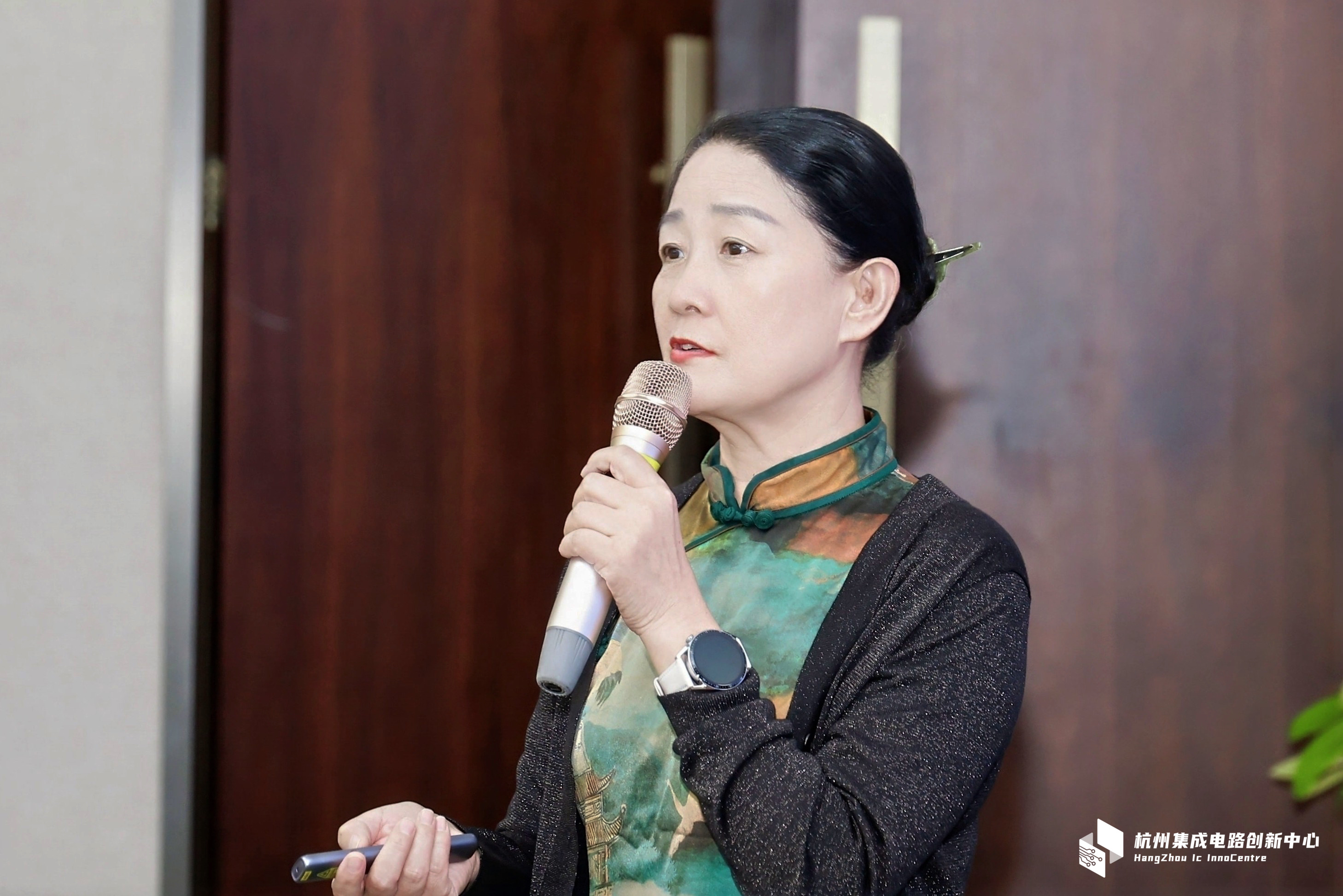 中国4688美高梅集团(股份)有限公司-官方网站