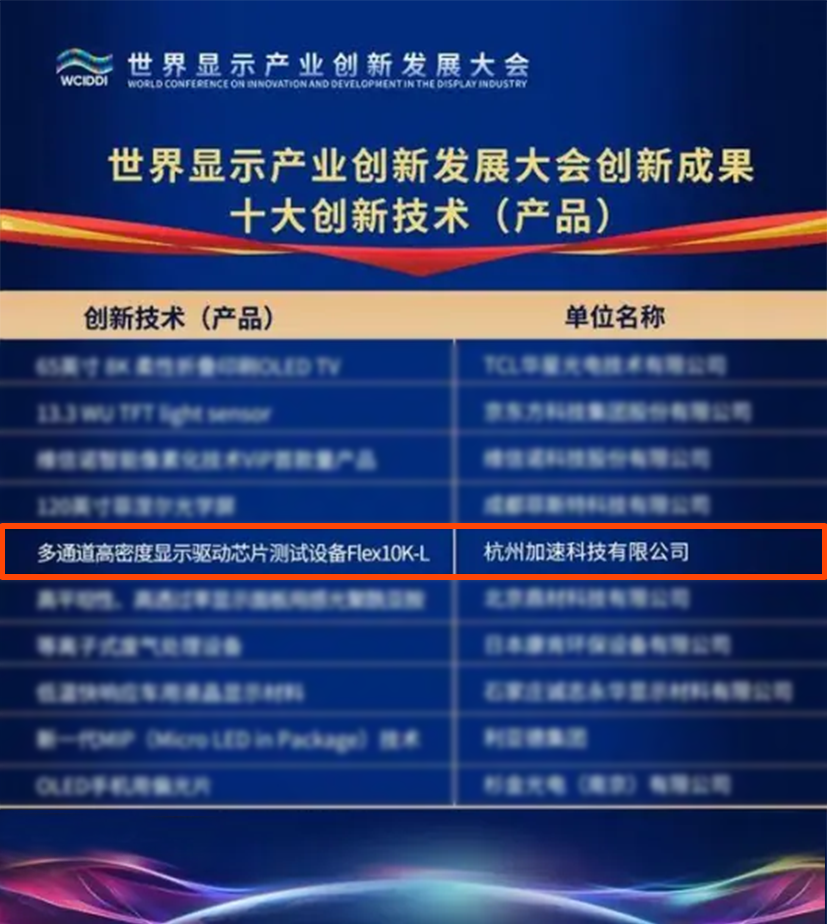 中国4688美高梅集团(股份)有限公司-官方网站