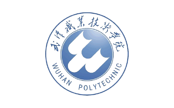 中国4688美高梅集团(股份)有限公司-官方网站