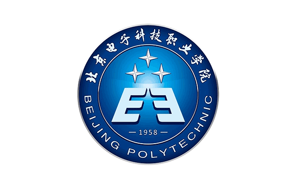 中国4688美高梅集团(股份)有限公司-官方网站