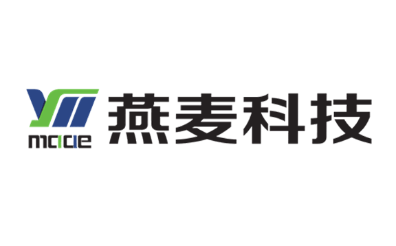 中国4688美高梅集团(股份)有限公司-官方网站