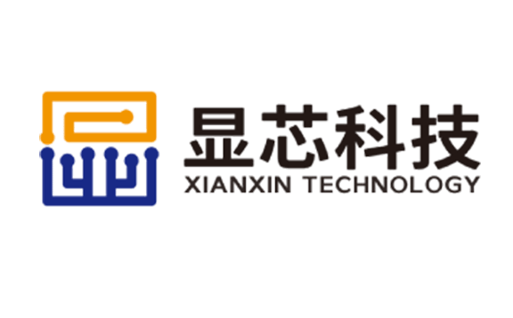 中国4688美高梅集团(股份)有限公司-官方网站