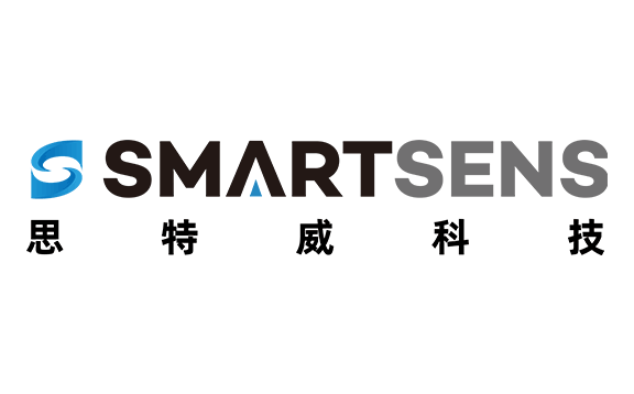 中国4688美高梅集团(股份)有限公司-官方网站