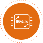 中国4688美高梅集团(股份)有限公司-官方网站