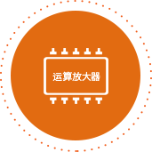 中国4688美高梅集团(股份)有限公司-官方网站