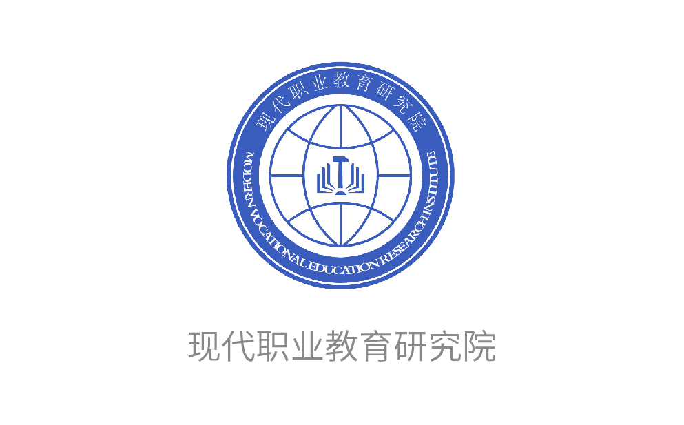 中国4688美高梅集团(股份)有限公司-官方网站