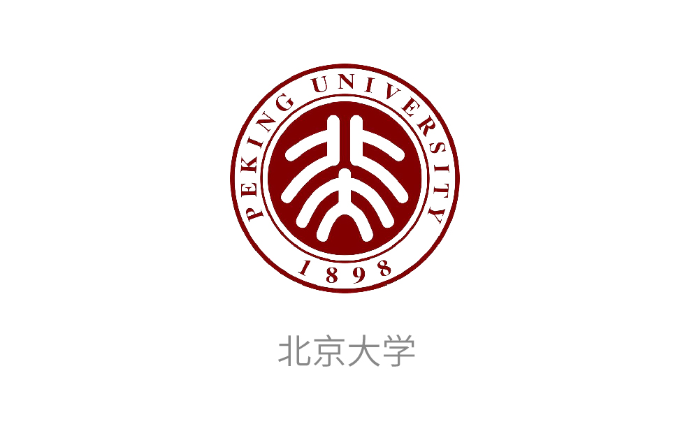 中国4688美高梅集团(股份)有限公司-官方网站