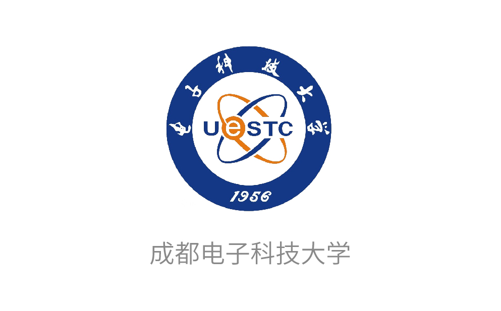 中国4688美高梅集团(股份)有限公司-官方网站