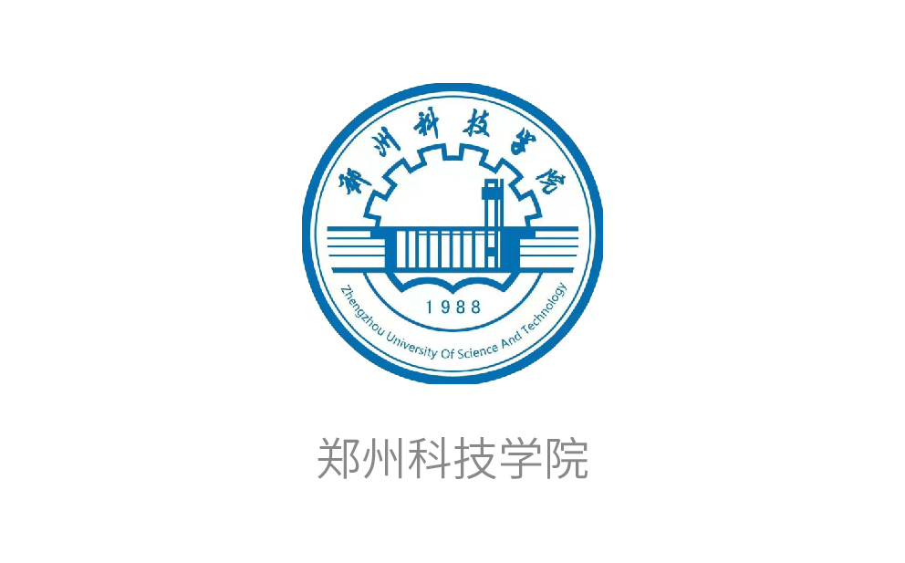 中国4688美高梅集团(股份)有限公司-官方网站