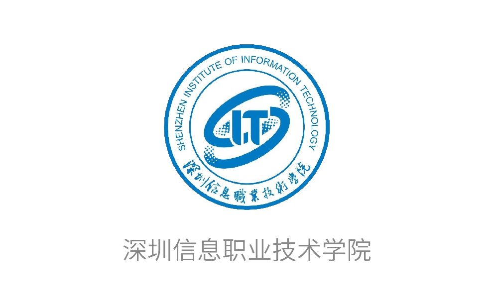 中国4688美高梅集团(股份)有限公司-官方网站