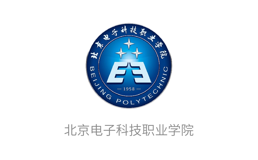 中国4688美高梅集团(股份)有限公司-官方网站