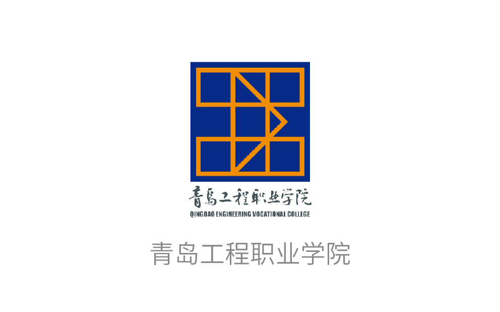 中国4688美高梅集团(股份)有限公司-官方网站