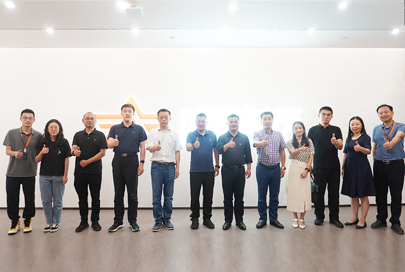 中国4688美高梅集团(股份)有限公司-官方网站